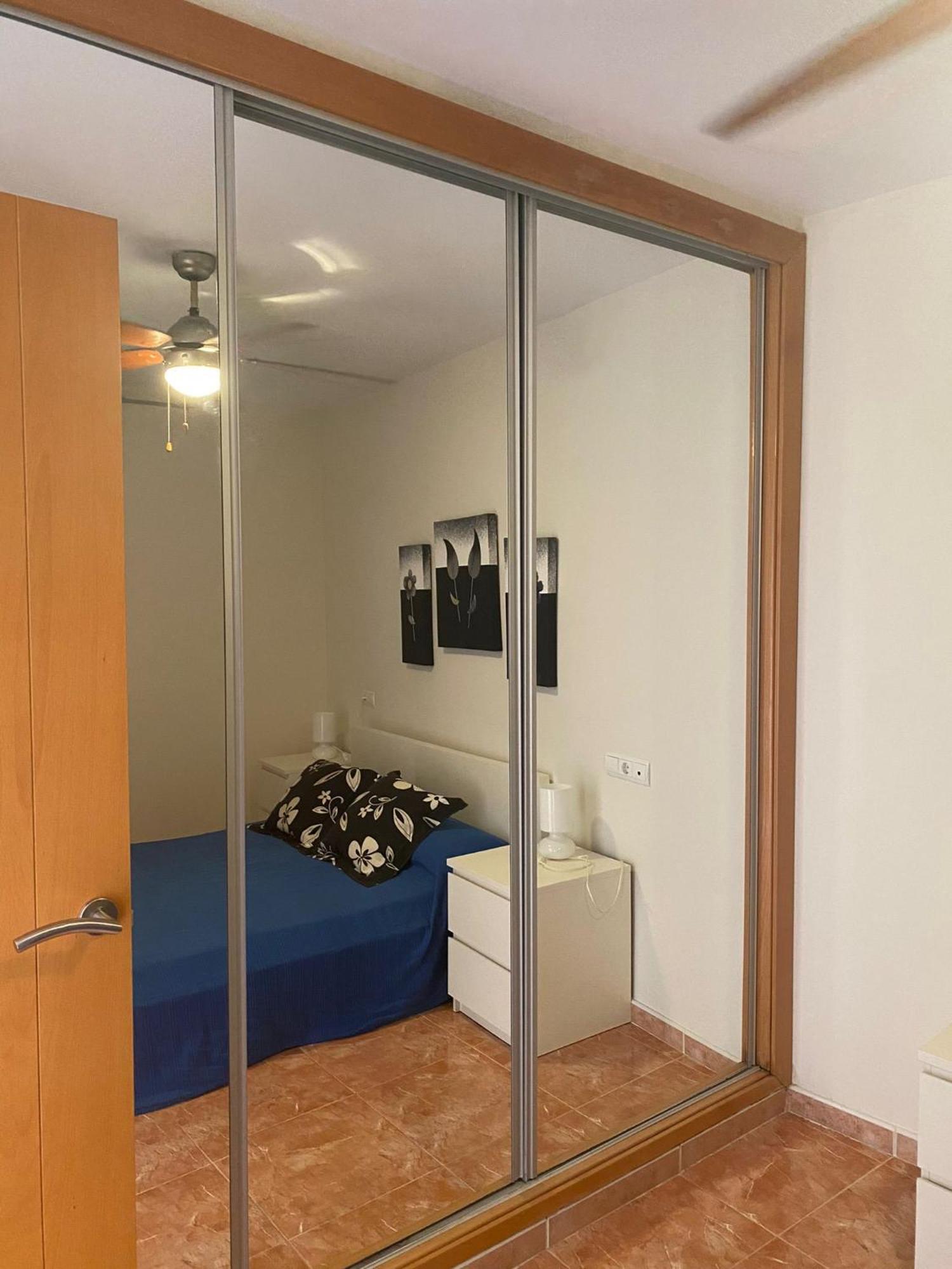 Atico Duplex Con Piscina Privada Y Vistas Al Mar! * Vera